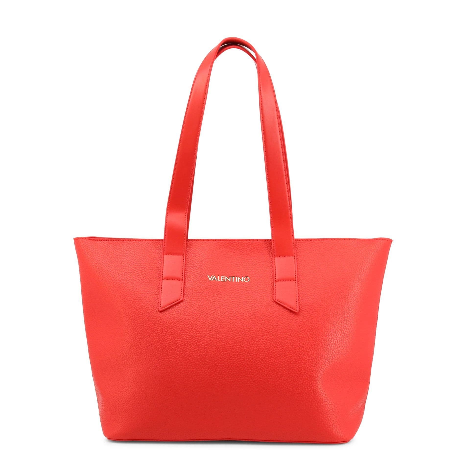 image-Valentino by Mario Valentino Shopping bags