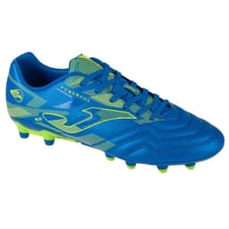 image-Joma Powerful 2404 FG M POWS2404FG football shoes