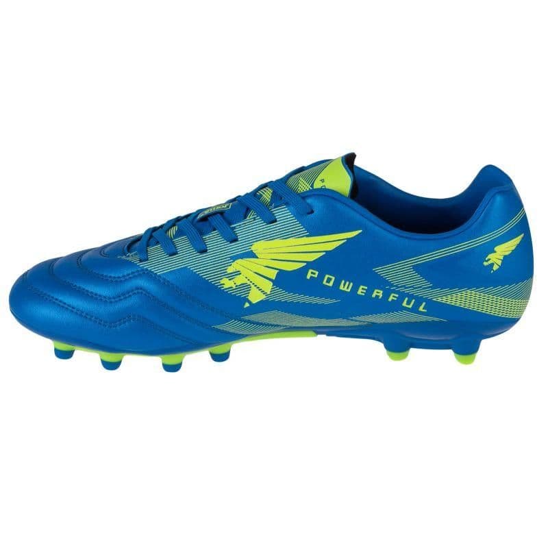 image-Joma Powerful 2404 FG M POWS2404FG football shoes