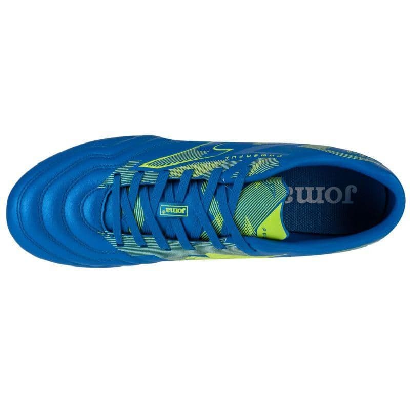 image-Joma Powerful 2404 FG M POWS2404FG football shoes