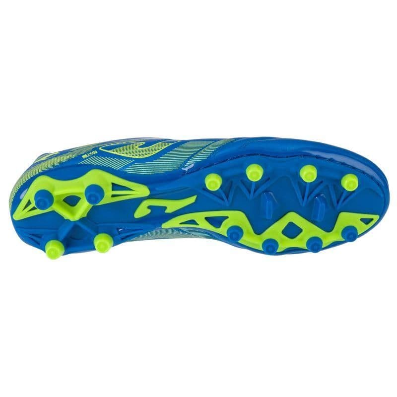 image-Joma Powerful 2404 FG M POWS2404FG football shoes