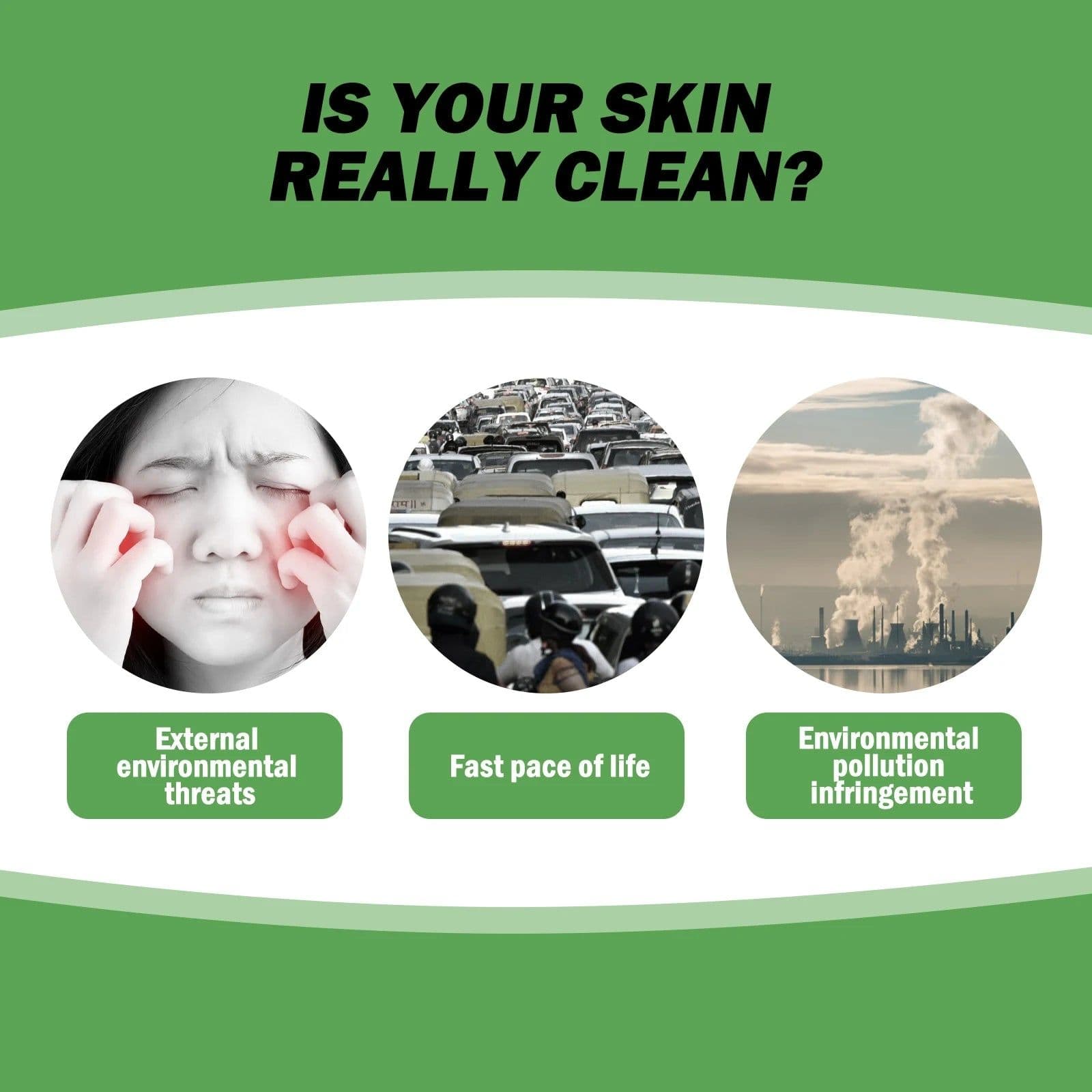 image-Bamboo Charcoal Cleansing Face Soap Remove Facial Dirt Reduce Blackheads Prevent Pore Blockage Deep Exfoliating Cleansing Soap