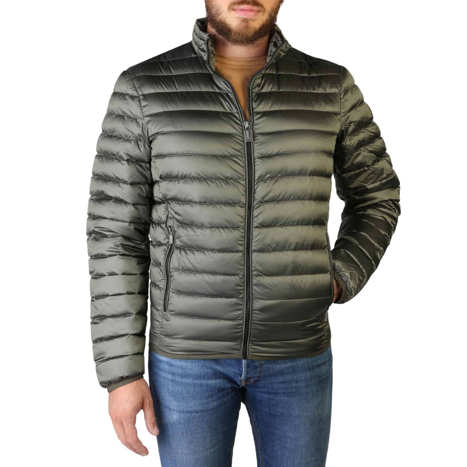 image-Ciesse Jackets