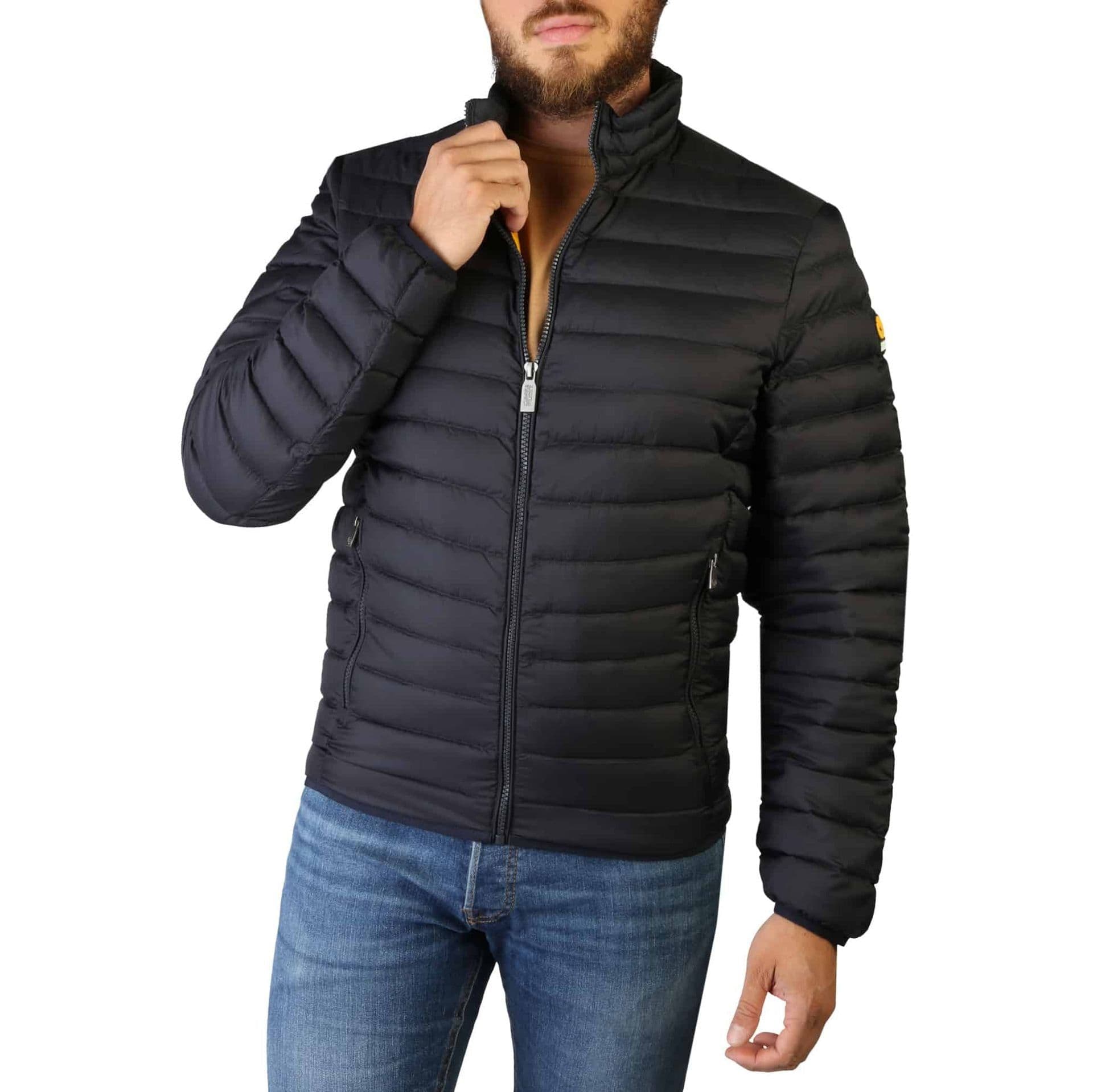 image-Ciesse Jackets