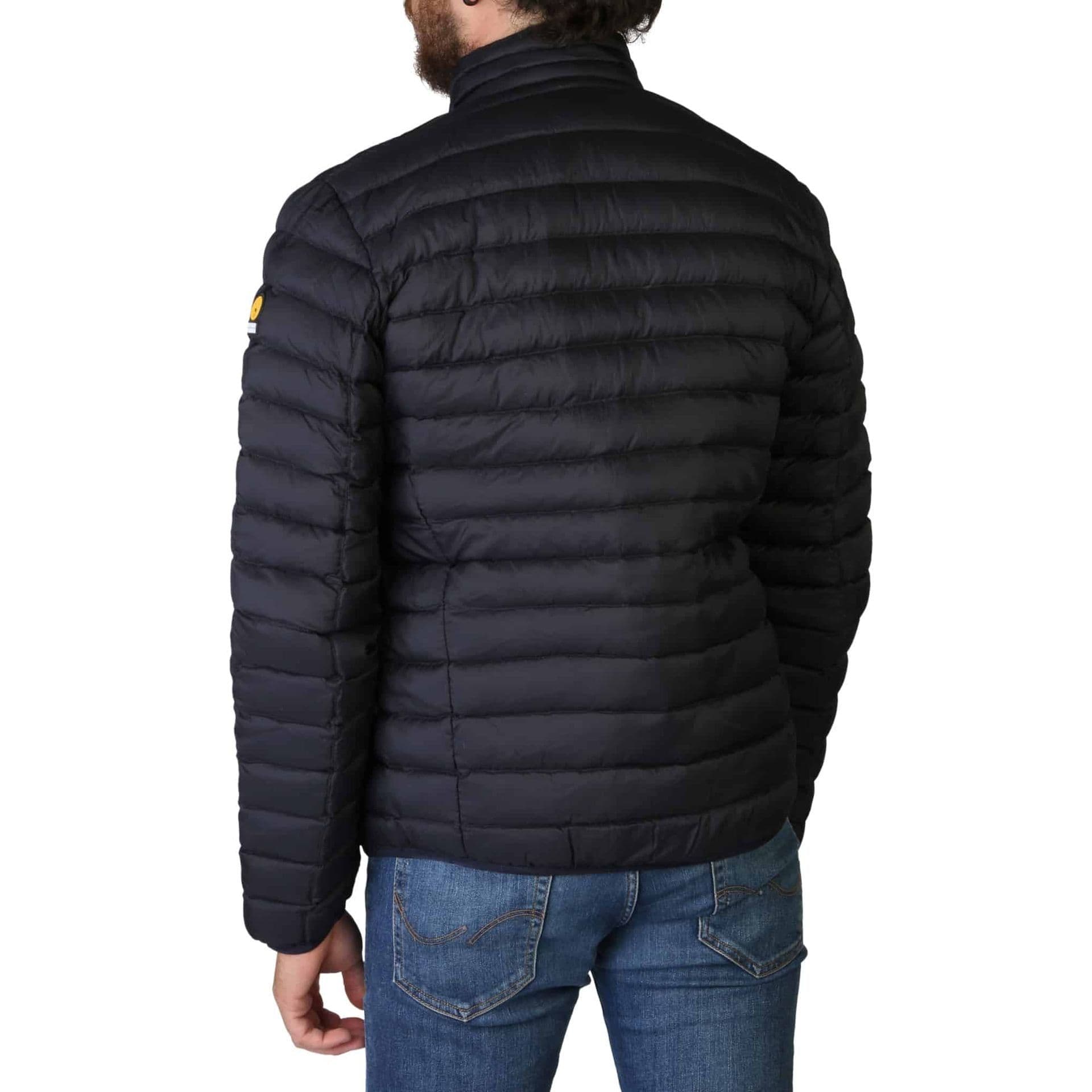 image-Ciesse Jackets