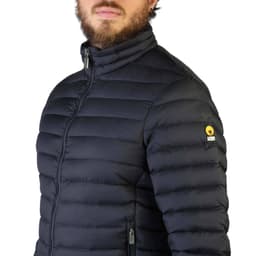 image-Ciesse Jackets
