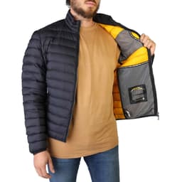 image-Ciesse Jackets