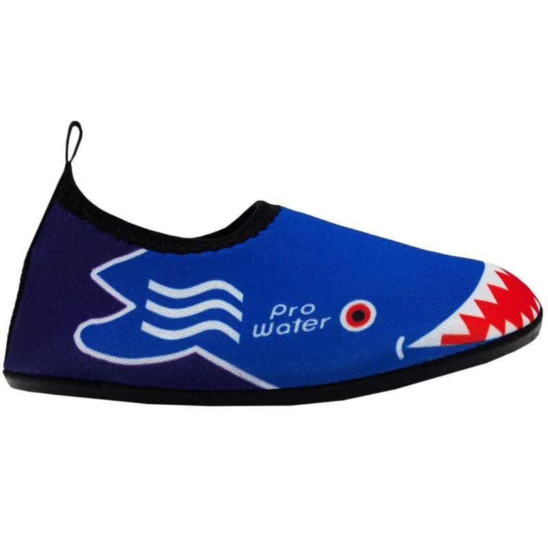image-Water shoes ProWater Jr. PRO-23-34-102K