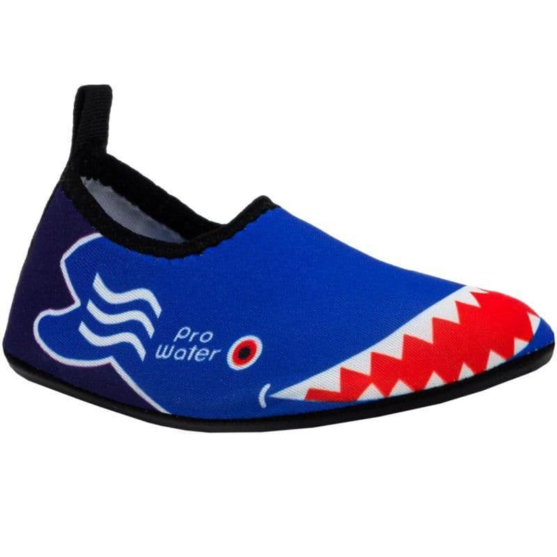 image-Water shoes ProWater Jr. PRO-23-34-102K