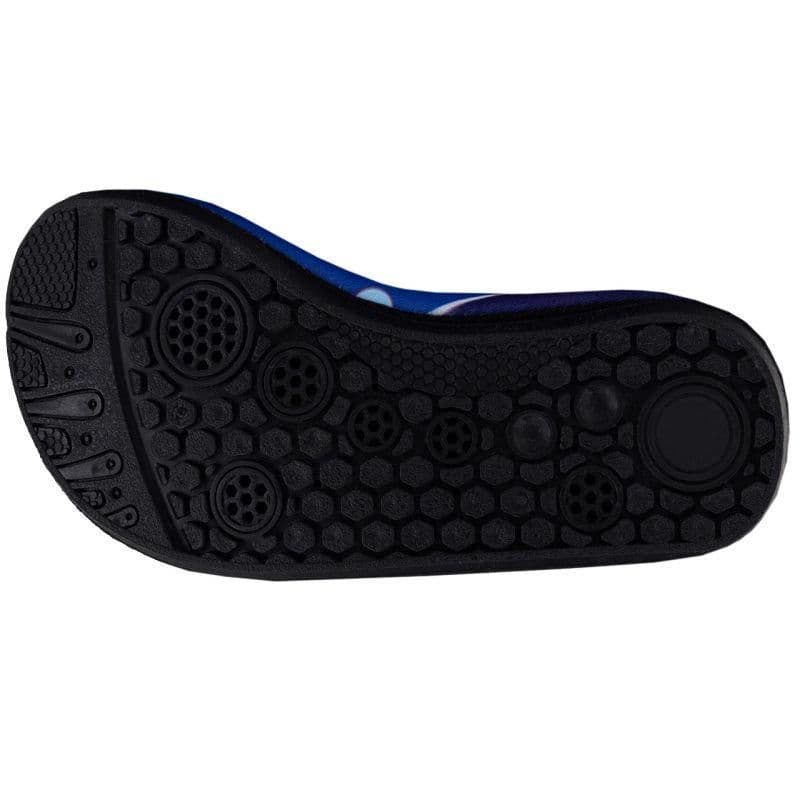image-Water shoes ProWater Jr. PRO-23-34-102K