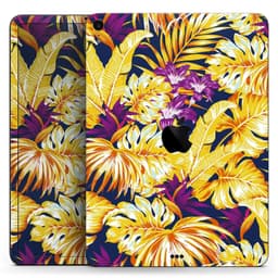 image-S17 colorway4 - Full Body Skin Decal for the Apple iPad Pro 12.9",