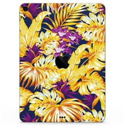 image-S17 colorway4 - Full Body Skin Decal for the Apple iPad Pro 12.9",