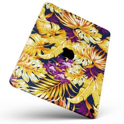 image-S17 colorway4 - Full Body Skin Decal for the Apple iPad Pro 12.9",