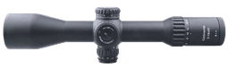 image-Vector Optics Continental 3-18x50 HD FFP Hunting Riflescope 1/10 MIL