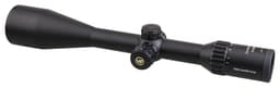 image-Vector Optics Continental HD 5-30x56 Hunting Riflescope 1/4 MOA Fit