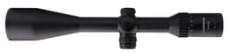 image-Vector Optics Continental HD 5-30x56 Hunting Riflescope 1/4 MOA Fit