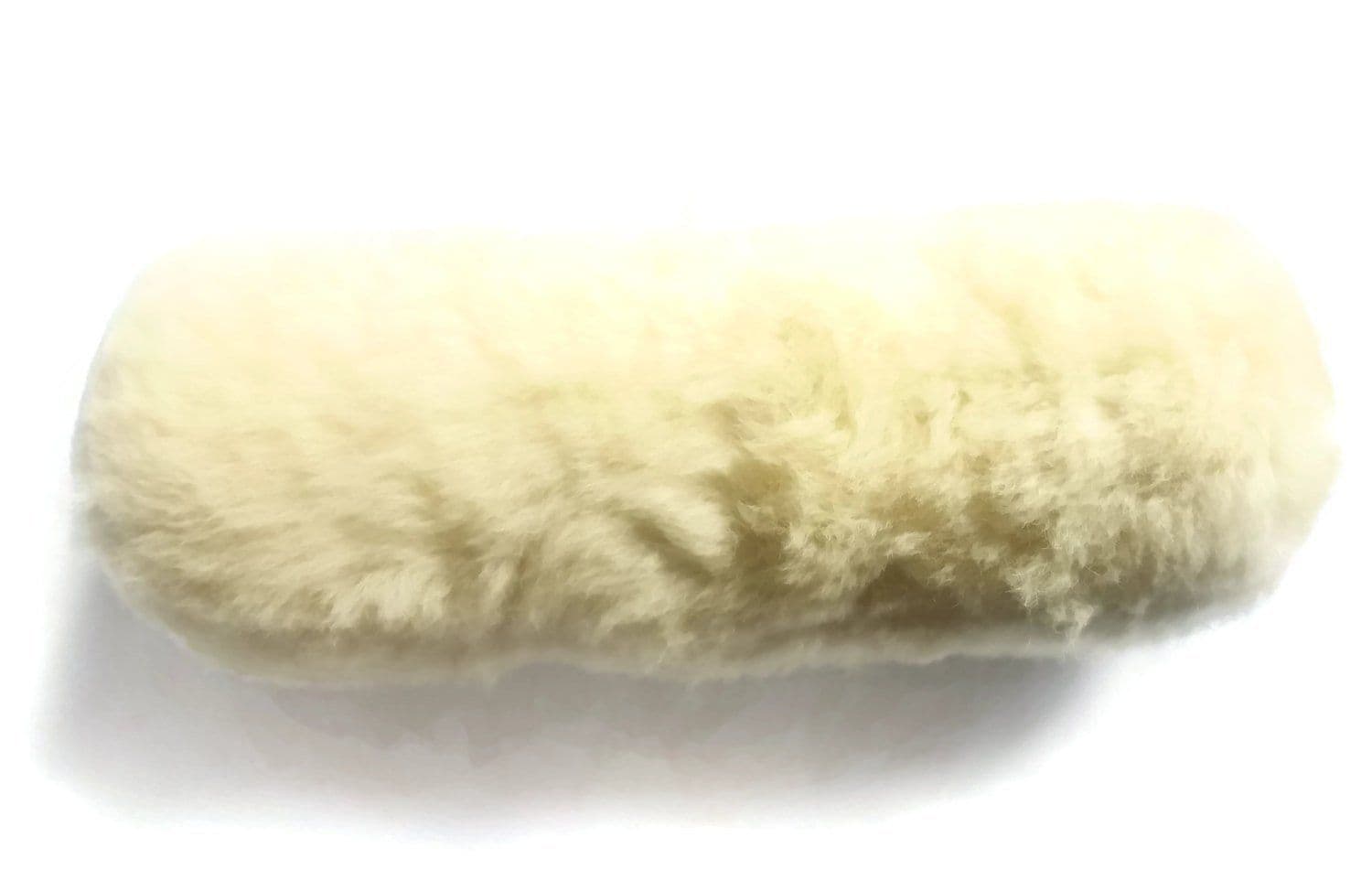 image-Medical Sheepskin Pillow.