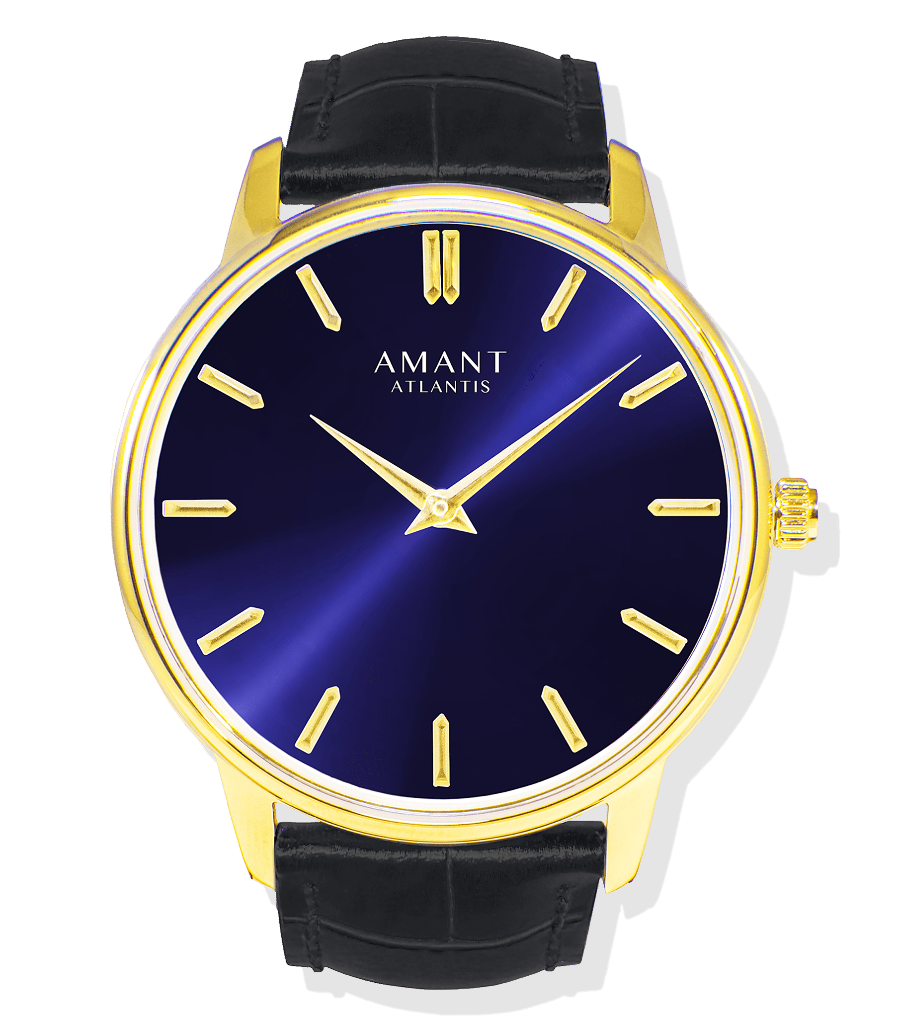 image-ATLANTIS