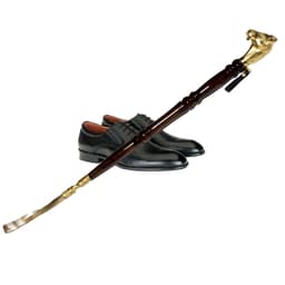 image-Shoe horn perfect happy fathers day gift