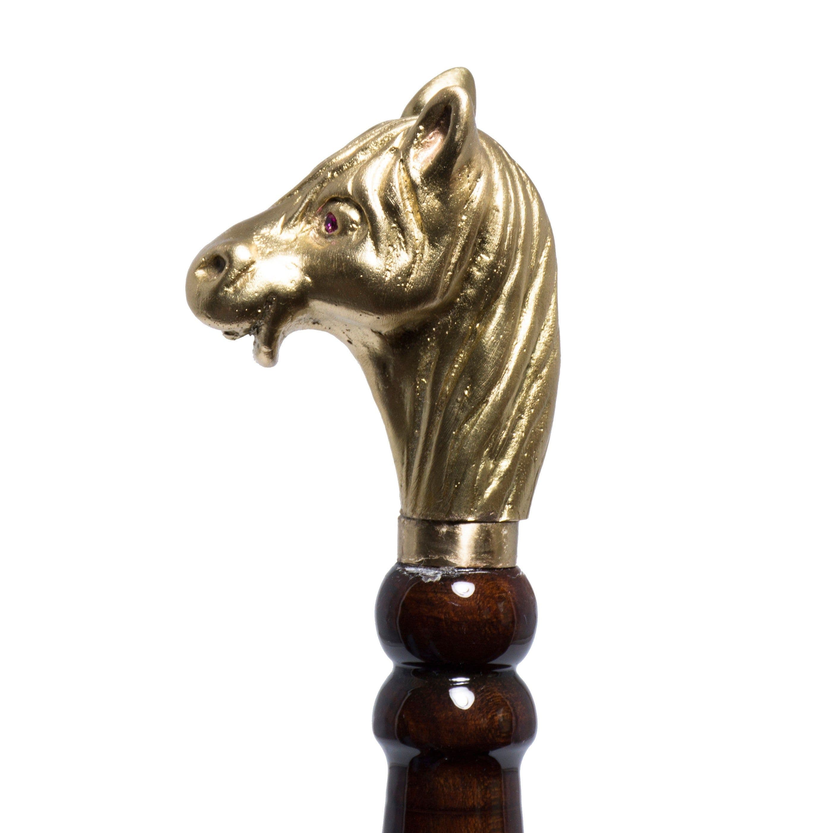 image-Shoe horn perfect happy fathers day gift