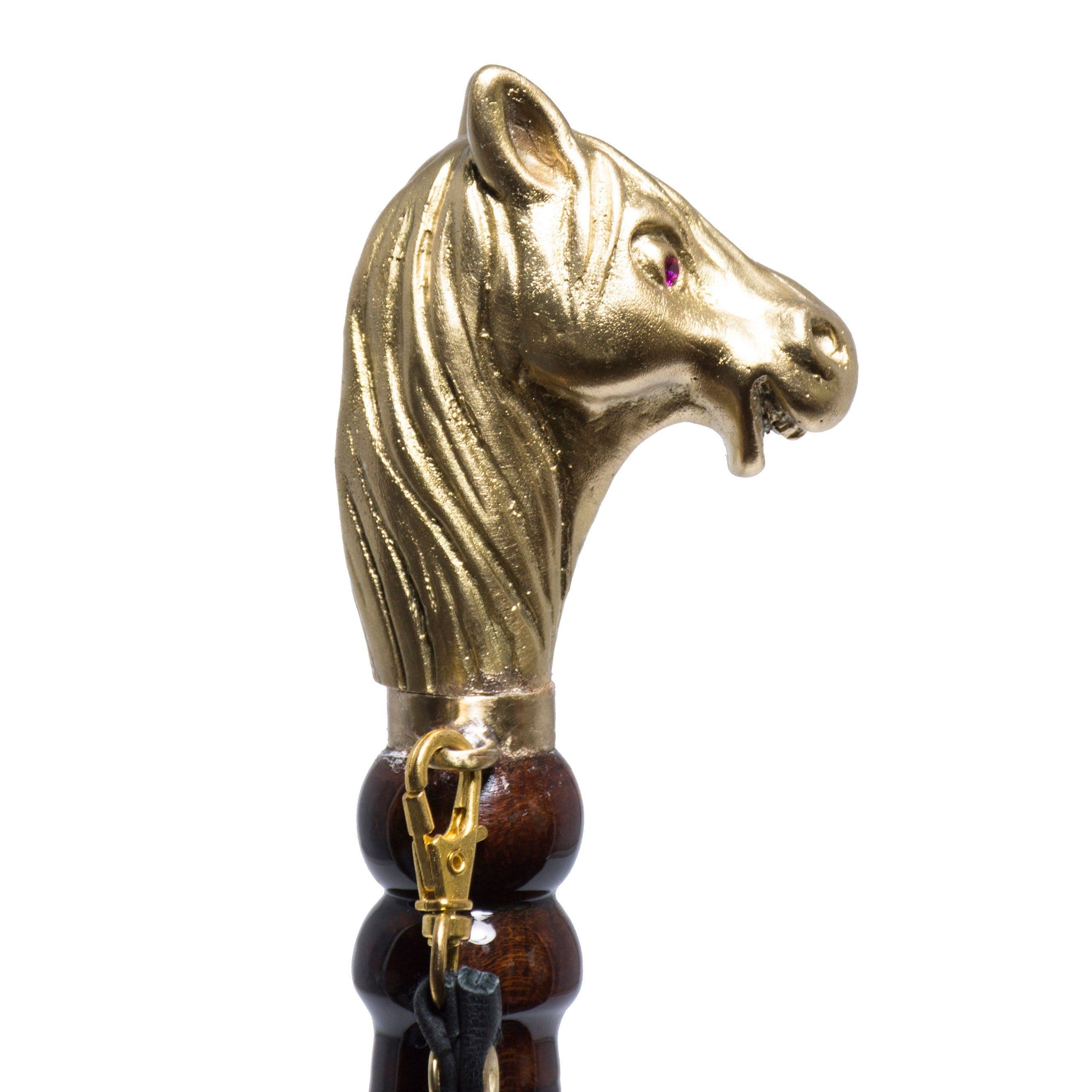 image-Shoe horn perfect happy fathers day gift