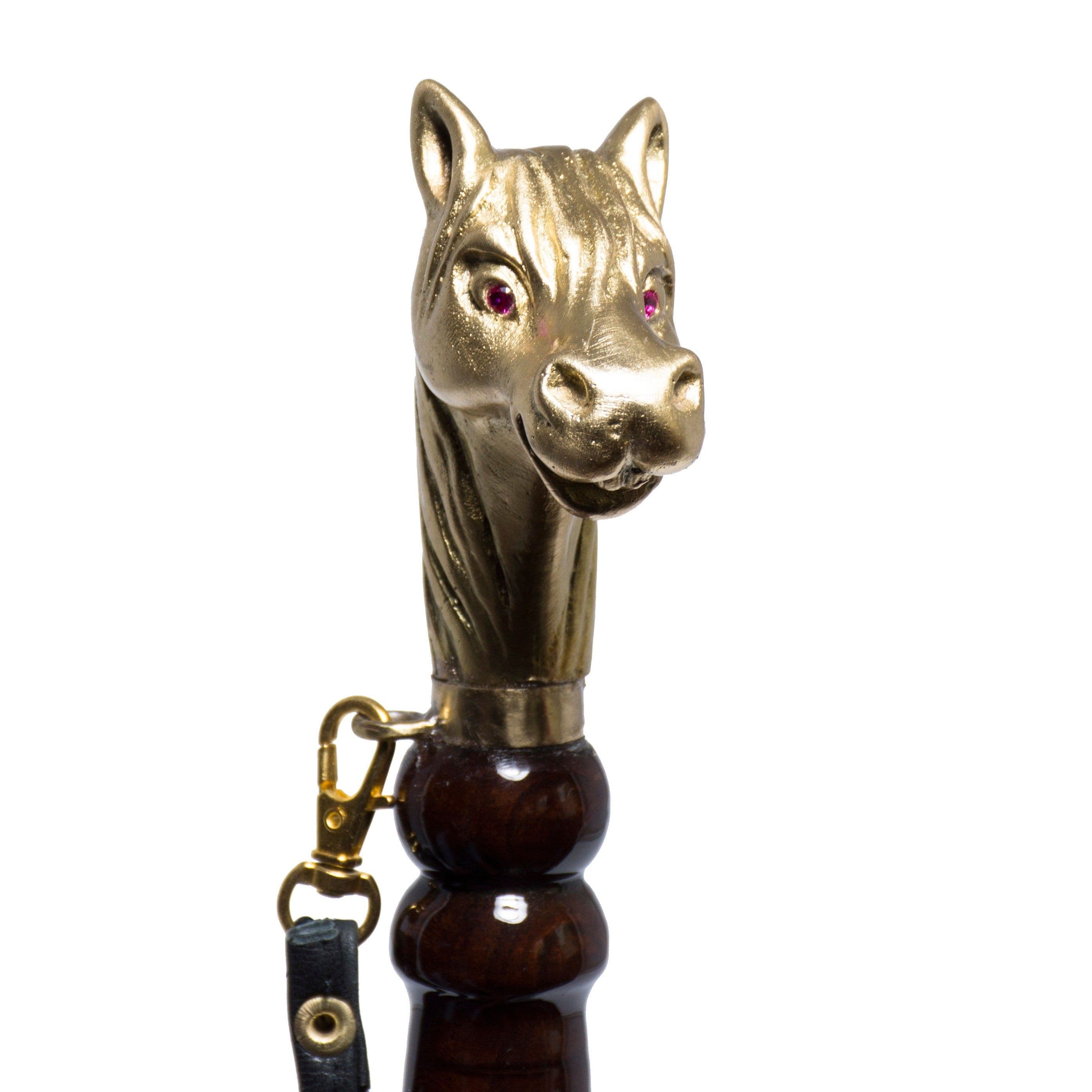 image-Shoe horn perfect happy fathers day gift
