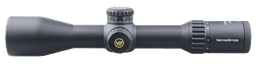 image-Vector Optics Continental 3-18x50 HD FFP Hunting Riflescope 1/10 MIL