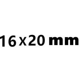 image-4mm 6mm 8mm10mm 12mm Silicone Hose Pipe Transparent Pipe Food Grade Pipes 8mm Rubber Tube Hoses Aquarium Tubing Pump Hose Hosing