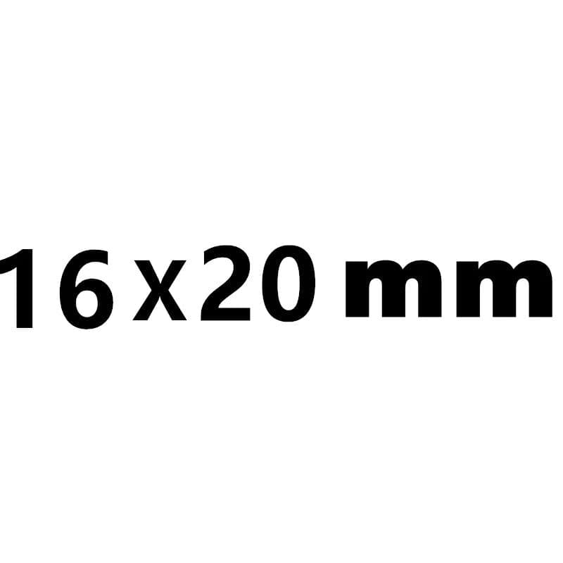 image-4mm 6mm 8mm10mm 12mm Silicone Hose Pipe Transparent Pipe Food Grade Pipes 8mm Rubber Tube Hoses Aquarium Tubing Pump Hose Hosing