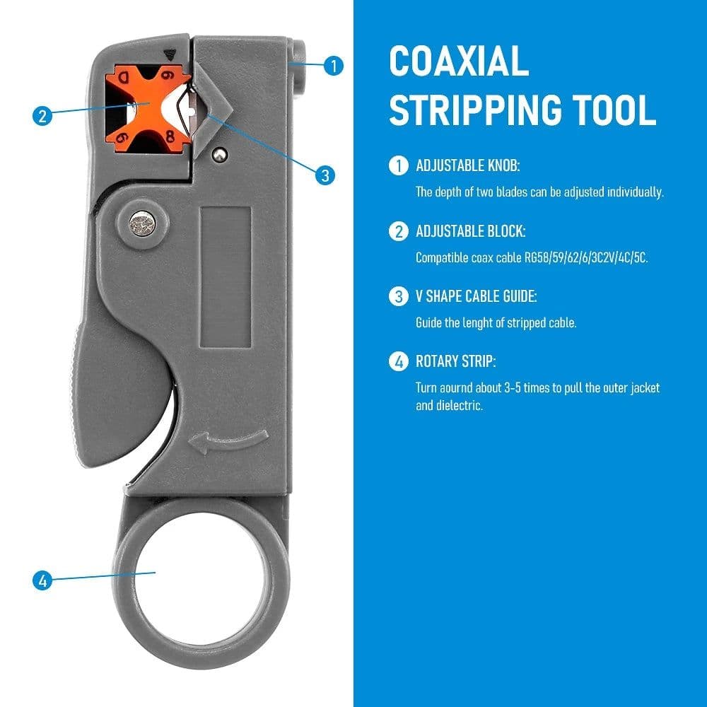 image-Stripping Pliers Decrustation Wire Cable Tools Stripper Stainless Steel Hexagon Wrench Accessorie Insulated Electrical Straight
