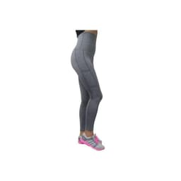 image-GymHero Leggings IN PUSHUP-GRAY