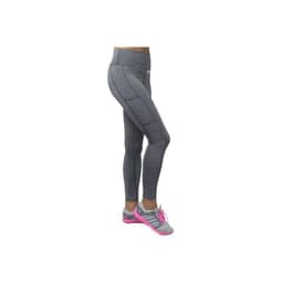 image-GymHero Leggings IN PUSHUP-GRAY