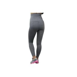 image-GymHero Leggings IN PUSHUP-GRAY