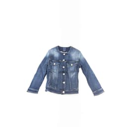 image-Jacob Cohen Jackets