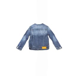 image-Jacob Cohen Jackets