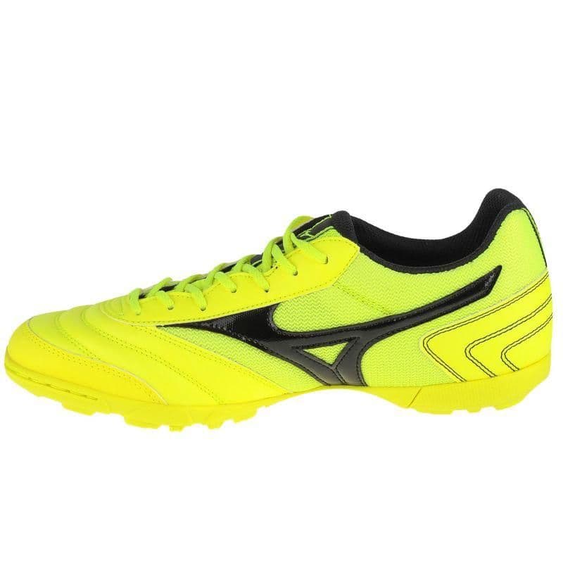 image-Shoes Mizuno Mrl Sala Club Tf M Q1GB220345