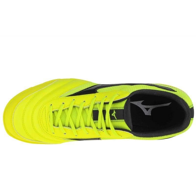 image-Shoes Mizuno Mrl Sala Club Tf M Q1GB220345