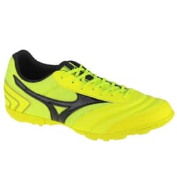 image-Shoes Mizuno Mrl Sala Club Tf M Q1GB220345