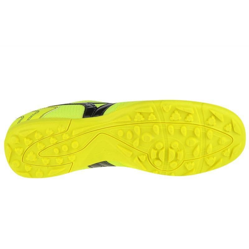image-Shoes Mizuno Mrl Sala Club Tf M Q1GB220345