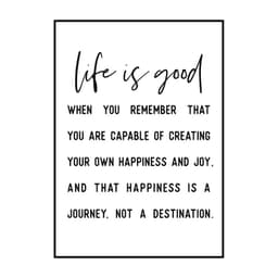 image-Canvas Painting Motivational Poster Success Quote Print Leadership Success Wall Art For Living Room Office Home Decor Wall Decor