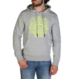image-Aquascutum Sweatshirts