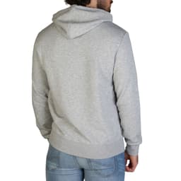 image-Aquascutum Sweatshirts