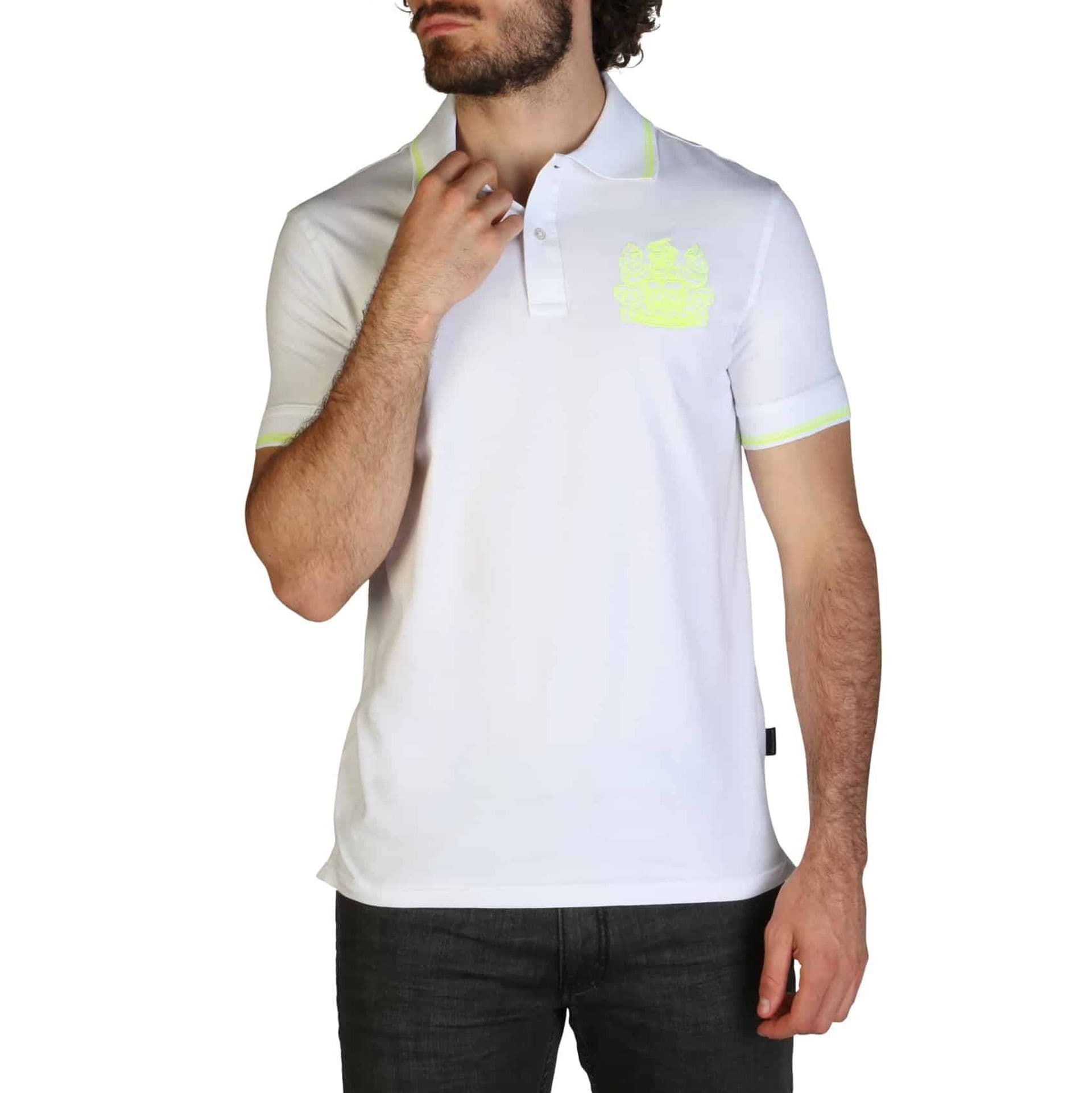 image-Aquascutum Polo