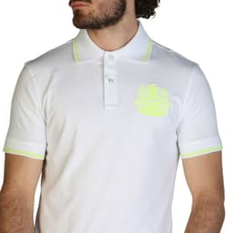 image-Aquascutum Polo