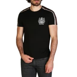image-Aquascutum T-shirts