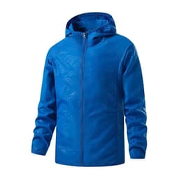 image-LNGXO Men Women Waterproof Hiking Jackets Sun Protection Windbreaker Camping Climbing Outdoor Rain Coat Unisex Portable Clothes