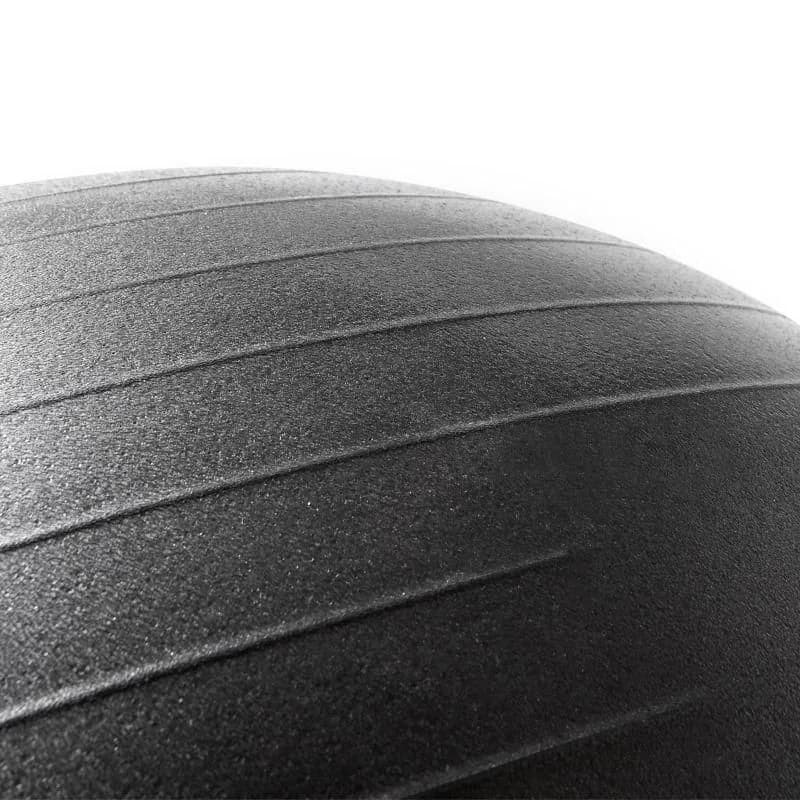 image-Gymnastic ball Reebok 75cm RAB-12017BK
