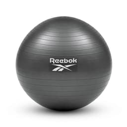 image-Gymnastic ball Reebok 75cm RAB-12017BK