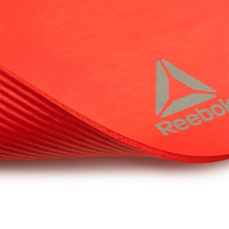 image-Reebok training yoga mat 11014RD