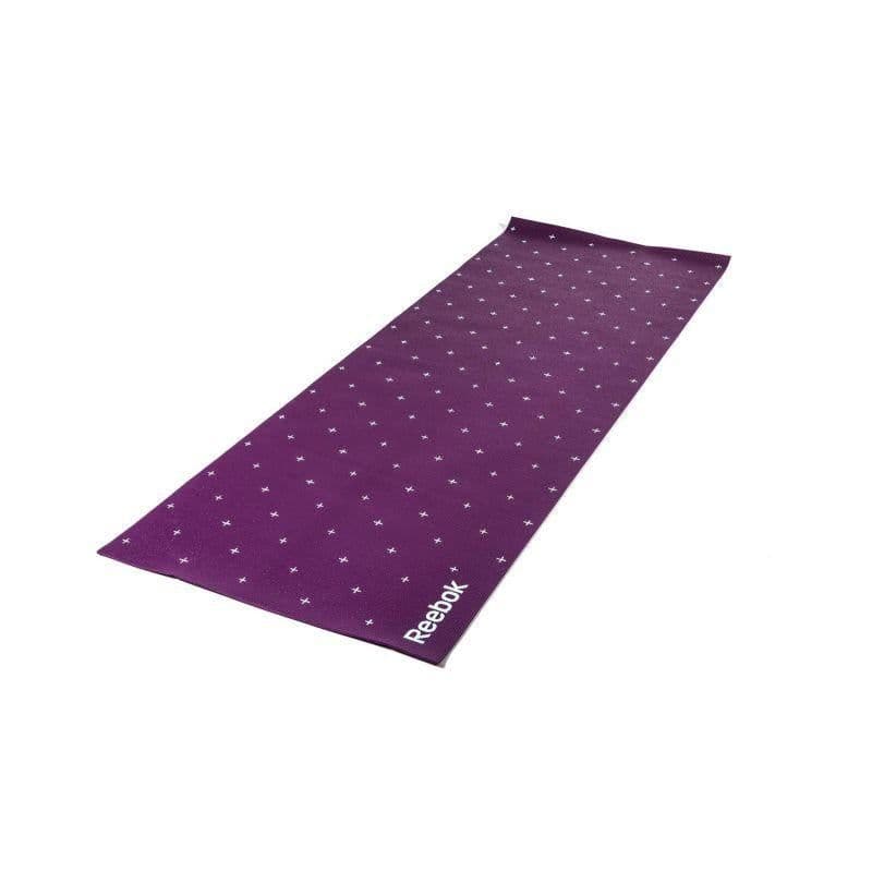 image-Reebok yoga mat RAYG-11030HH
